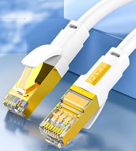 Photo complémentaire