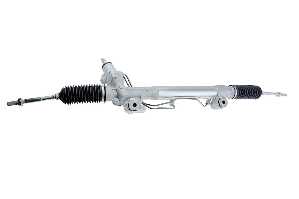 Dirección SPK-TY-006 para reparar Toyota Land Cruiser 150 con fugas o ruidos