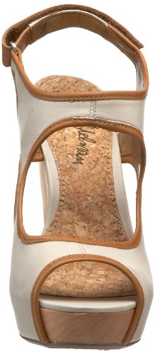 Image of Sam Edelman Women's Skye Flip Flop Sandal