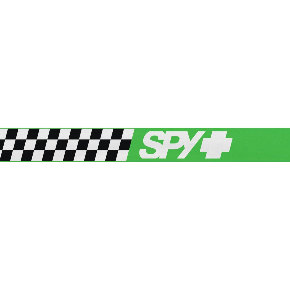 Spy Woot Maschere da moto Unisex - Adulto