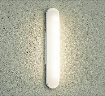 DAIKO LED浴室灯 白熱灯100W相当 (LED内蔵) 電球色 2700K DWP41713Y