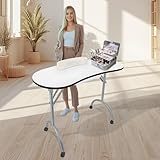 Beltom B07145MPFS lato 2