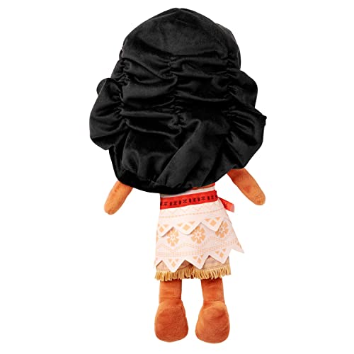 Muñecas, Toy Imagen adicional