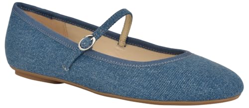 Image of Nine West Classik