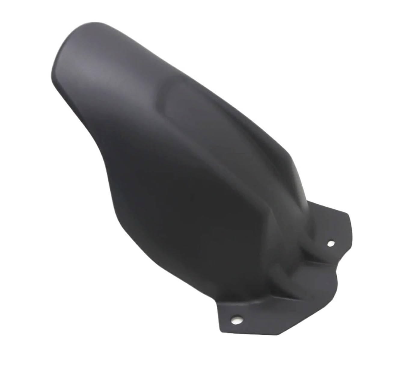 Parafango Posteriore Per Valico 900DSX DS900X DSX900 2024 2025