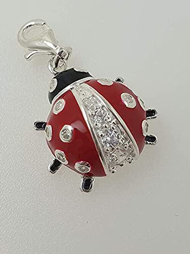 M & M Jewellery BU2238-ID-M&M-CHRM