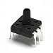 Gikfun MPS20N0040D-D DIP-6 Sphygmomanometer Pressure Sensor for Arduino AE1227