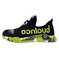 Schoenen