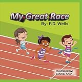  My Great Race: A Florida approved CRT primer