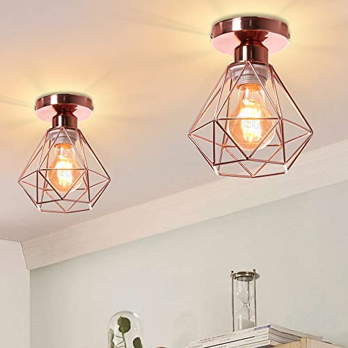 💡 110-240 V, E27, max 60 W. Tipo di lampadina: LED, lampada a basso consumo energetico, energia incandescente, lampadina Edison.