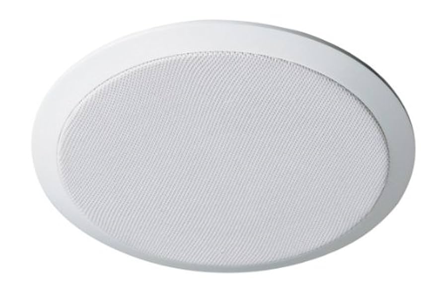 なーさま専用 Amazon.co.jp: パナソニック 12cm天井埋込みスピーカー用パネル