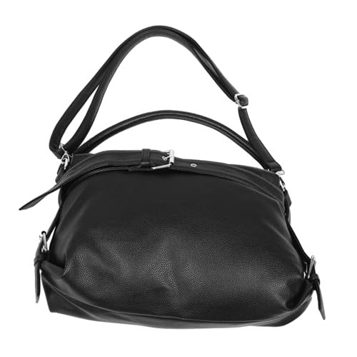 Grand sac cabas femme résistant pour organiser toutes vos affaires quotidiennes