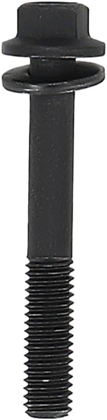 Rocker Arm Shaft Lifter Assembly (2-Pack) Compatible with 300 3.5L V6 2005-2010