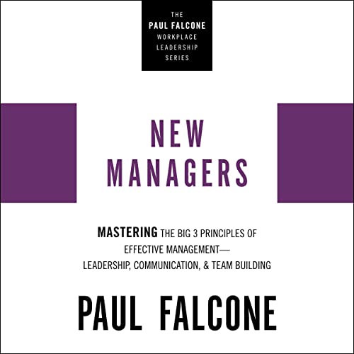 Fuel Your Mind With The Full Audiobook Everyone Is Talking About — So Immersive!