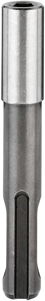 Kwb Sds Bits Adaptör - 49100600
