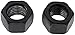 Dorman 533-616 Steering Center Link Bushing Compatible with Select Chevrolet/GMC Models