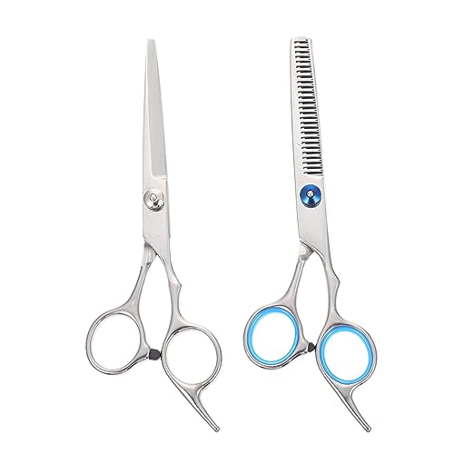 2Zbg ͂ wAJbgpi wAX^CO͂ wAg}[ т͂ T͂ XeXnT~ e͂ ͂݃Lbg  U͂ XeX| PAMINGONO