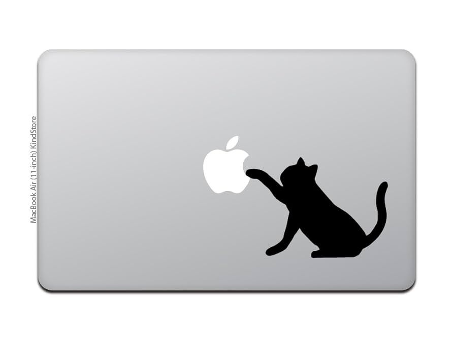【neko_cat_5専用】Macbook Pro Amazon.co.jp: For Macbook Air 13.6インチ 2022 2021年発売
