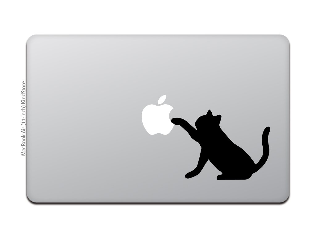 【neko_cat_5専用】Macbook Pro Amazon.co.jp: j5 create MacBook Pro/Air専用 PD対応 6in1