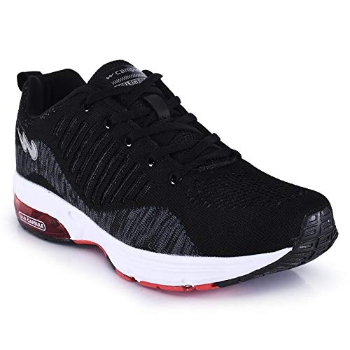 Buy Campus Men's STONIC Training/Gym Shoes at Amazon.in