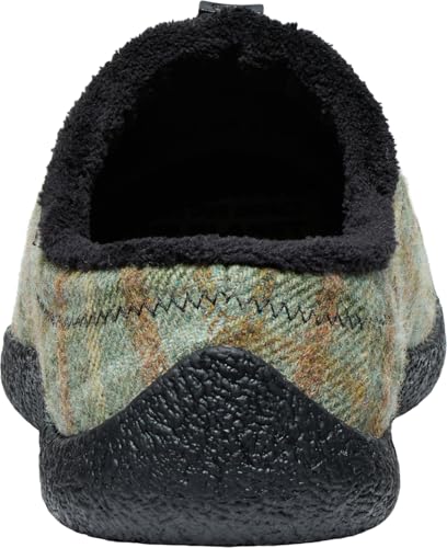 Image of KEEN Men's Howser III Slip-On Shoes