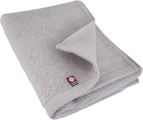 yobNK[[ tFC^Iz  z  34×80cm pCK[[ { 100 ₷  (O[, tFCX^I 1)