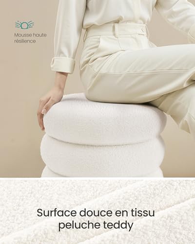 Vignette produit