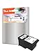 Produktbild Peach Druckkopf XL schwarz kompatibel zu Canon PG-545XL