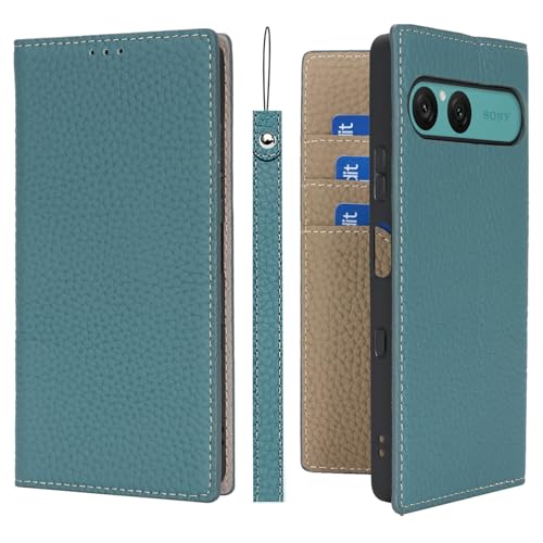 g Ή Xperia 10 VII P[X GNXyA10 VII P[X 蒠^ Jo[ {v Xgbv SO-52F docomo SOG16 \j[ 掵 A502SO / XQ-FE44 au ϏՌ SoftBank J[h