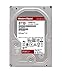 immagine 3Western Digital WD Red 8 TB NAS hard disk interno 3.5