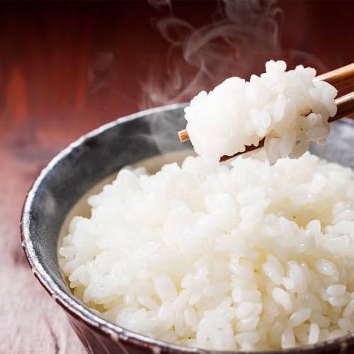 [令和 7 年産]北海道米 食べ比べセット 10kg [a164-025]| 岩見沢産 米 白米 お米 精米 ゆめぴりか ななつぼし 岩見沢市 山下商店