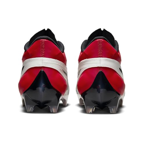 Image of Nike Vapor Edge Elite 360 2 Men's Football Cleats