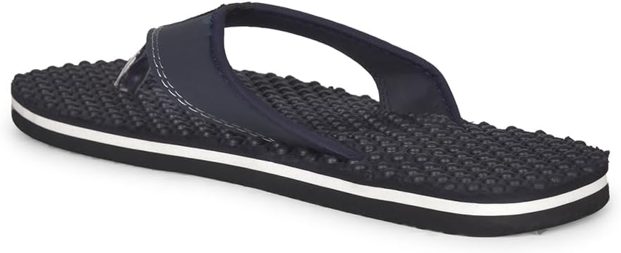 Bata Koko - Ln mens Slipper