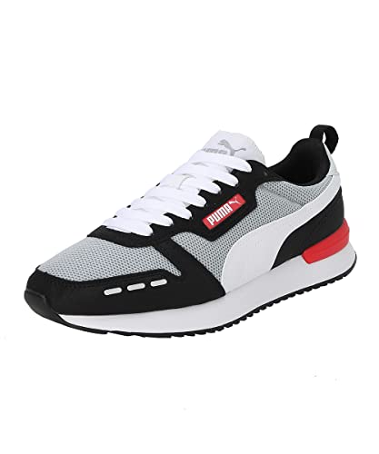 Image of Puma Men R78 Sneaker