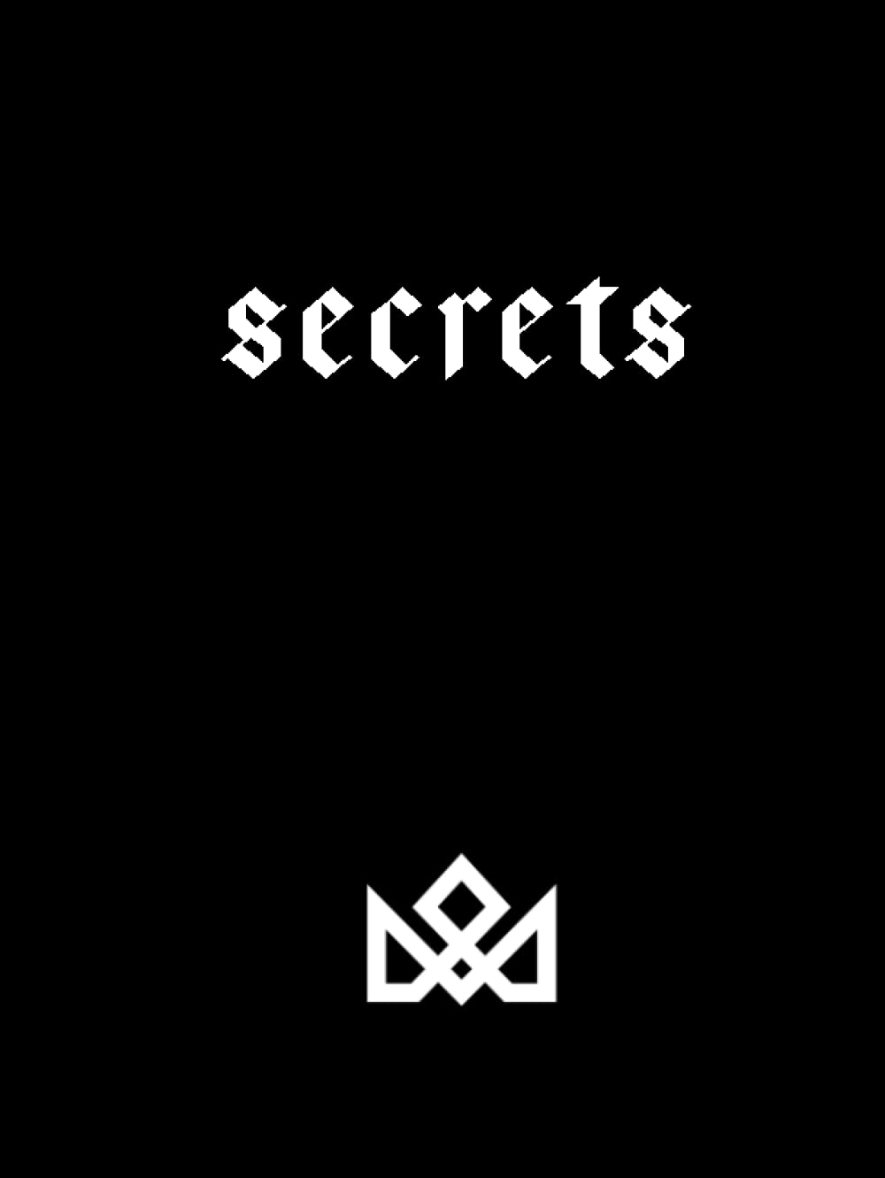 SECRETS: A Discovery of Magic