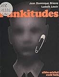  Punkitudes (French Edition)