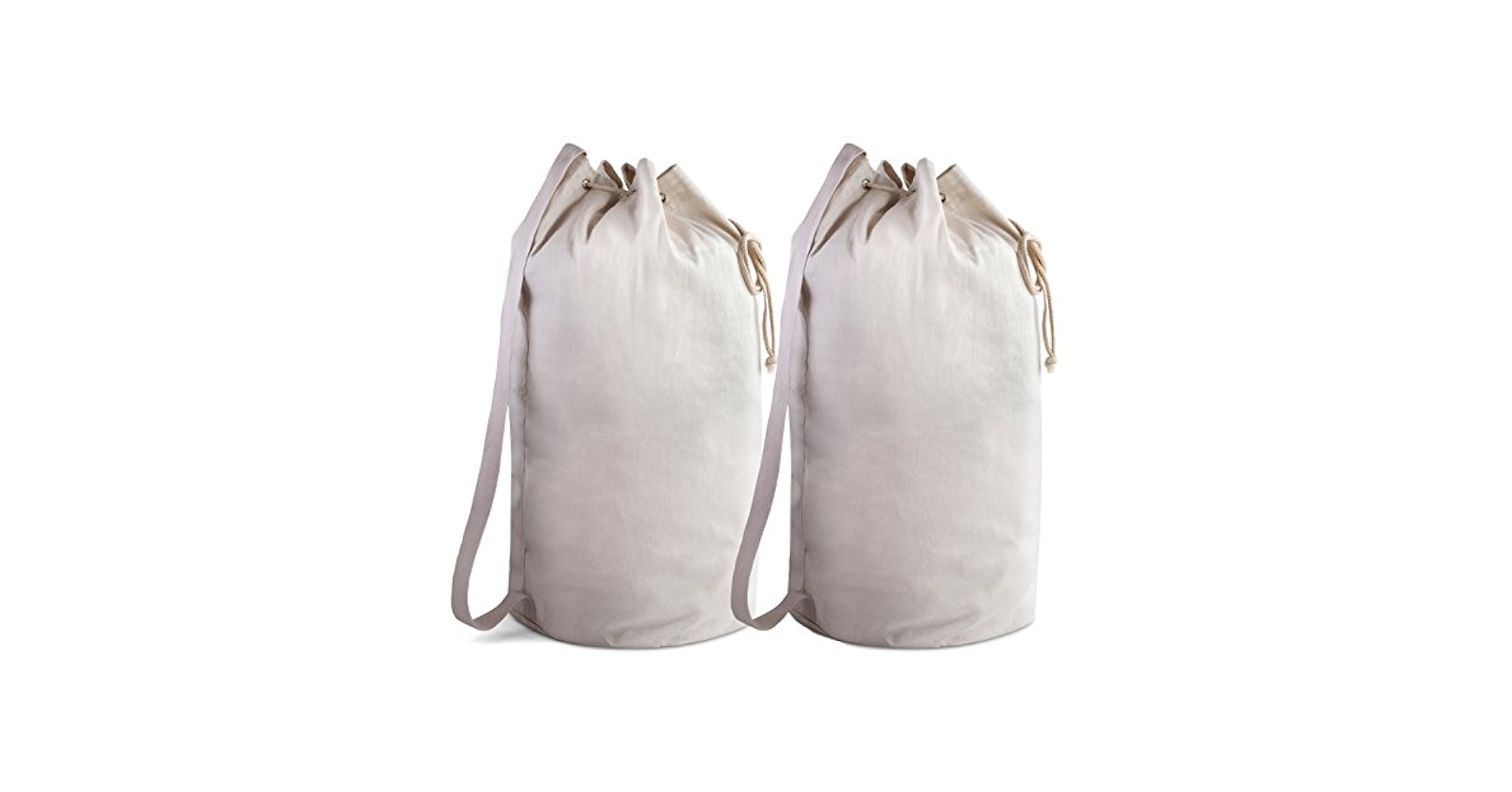 バッグ old joe DUFFLE POUCH Drawstring bag BRW old joe DUFFLE POUCH Drawstring bag BRW