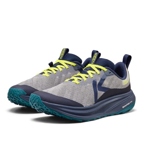 Image of KEEN Roam