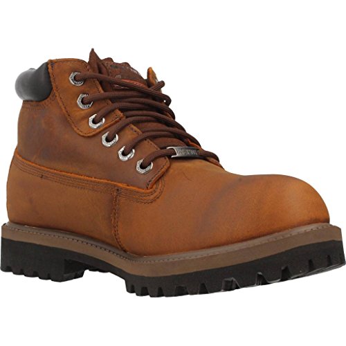 Image of Skechers Men's Verdict