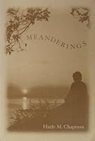 Meanderings B0052AVMOG Book Cover