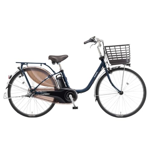 �r�r�EMX BE-FM633-V3 [�}�b�g�l�C�r�[] + ��p�[�d��