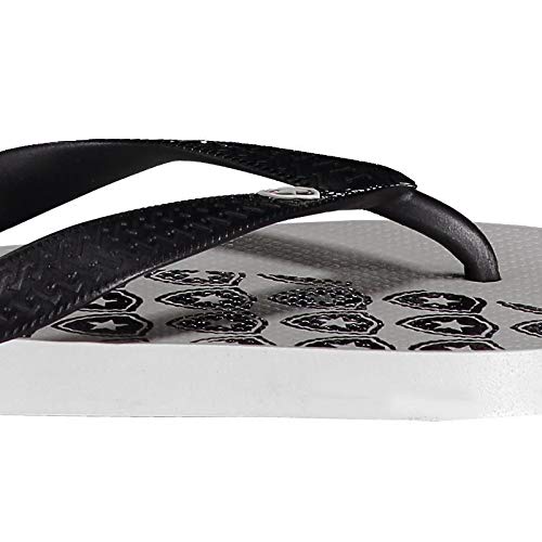 Chinelo Botafogo Juvenil