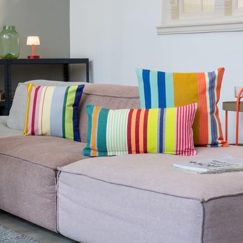 Coussin Grenada Remember canapé design et décoration salon