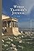 World Traveler's Notebook 001: The deluxe notebook for adventurers at heart. Matte Softcover, Page Size: 6" x 9" (15.24 x 22.86 cm), 100 lined pages ... Istanbul, Madrid, Spain, Frankfurt, Germany