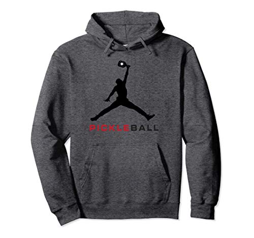 Mens Funny Men's Gift Pickleball Pullover Hoodie Mens Funny Men's Gift Pickleball Pullover Hoodie