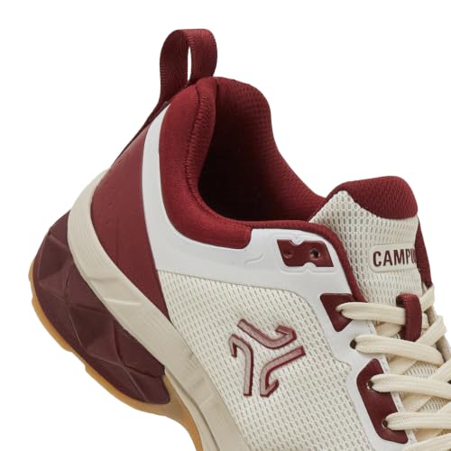 Image of Campus Men's Order Running Shoes