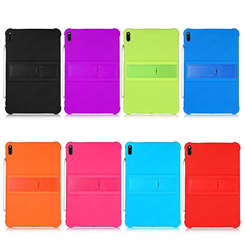 Amazon.co.jp: Beststartjp HUAWEI MatePad Pro（MRX-W09）10.8