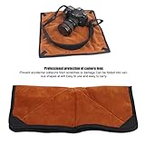 Zoom IMG-1 ejoyous panno per fotocamera dslr Zoom IMG-1 ejoyous panno per fotocamera dslr