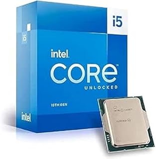 Intel BX8071513600K Procesor, 24 MB