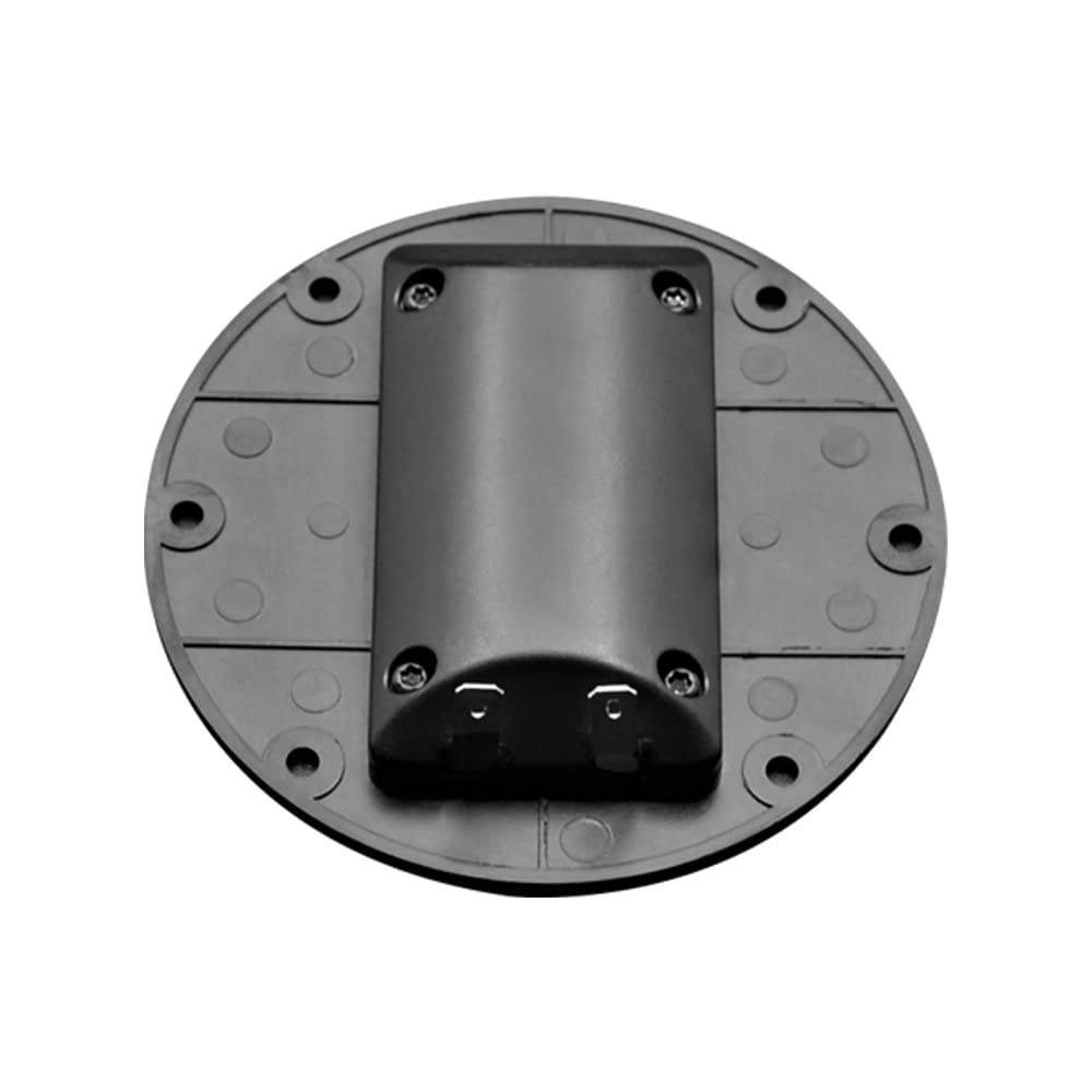 YSANO HIFI 4 インチ リボン ツイーター m0s5820 Amazon.co.jp: YSANO HIFI 4 インチ リボン ツイーター スピーカー